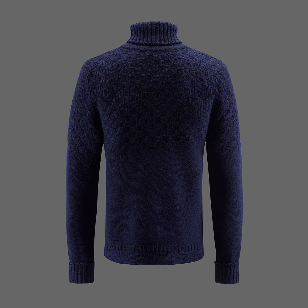 LIAM™ | Hero Sweater - British Made