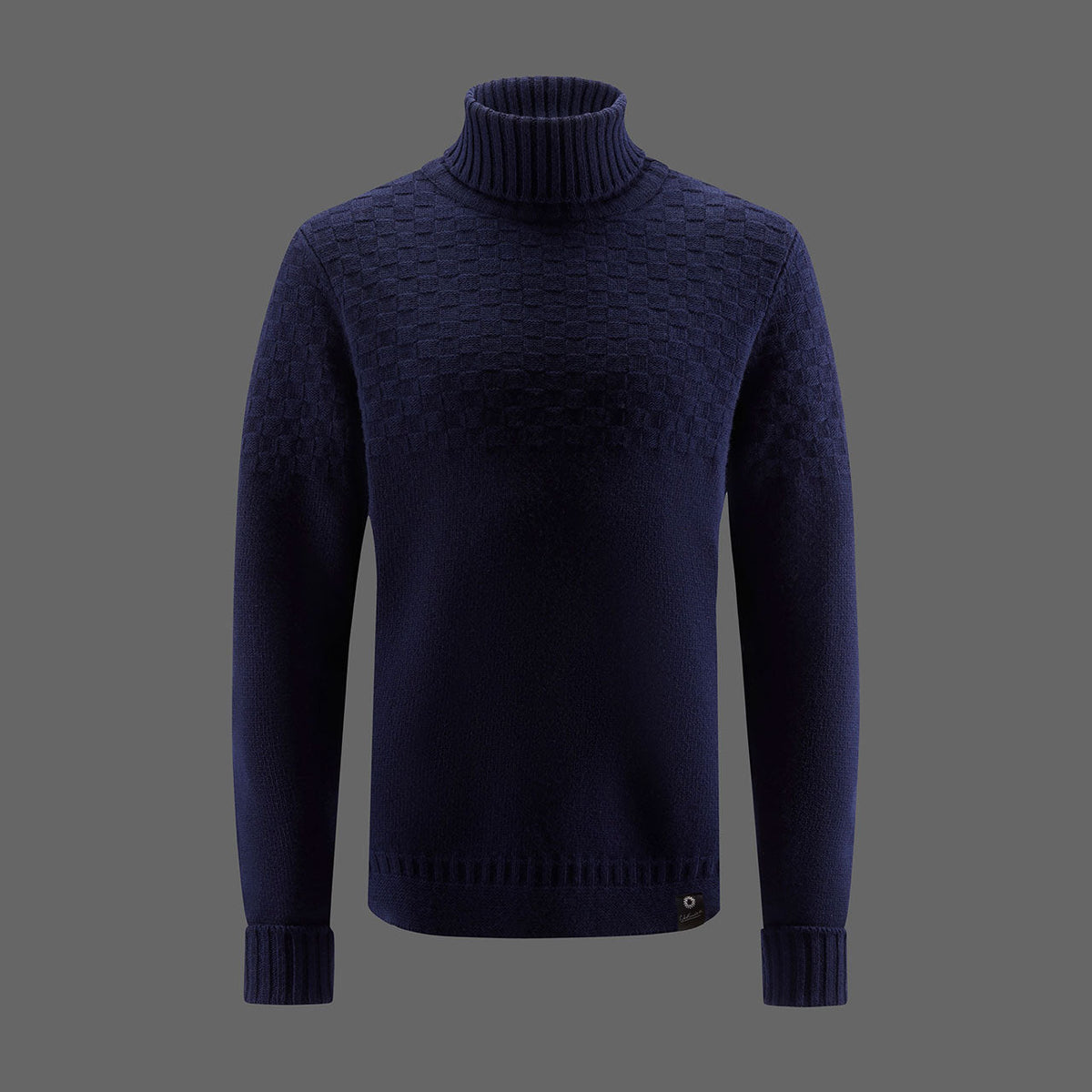 LIAM™ | Hero Sweater - British Made