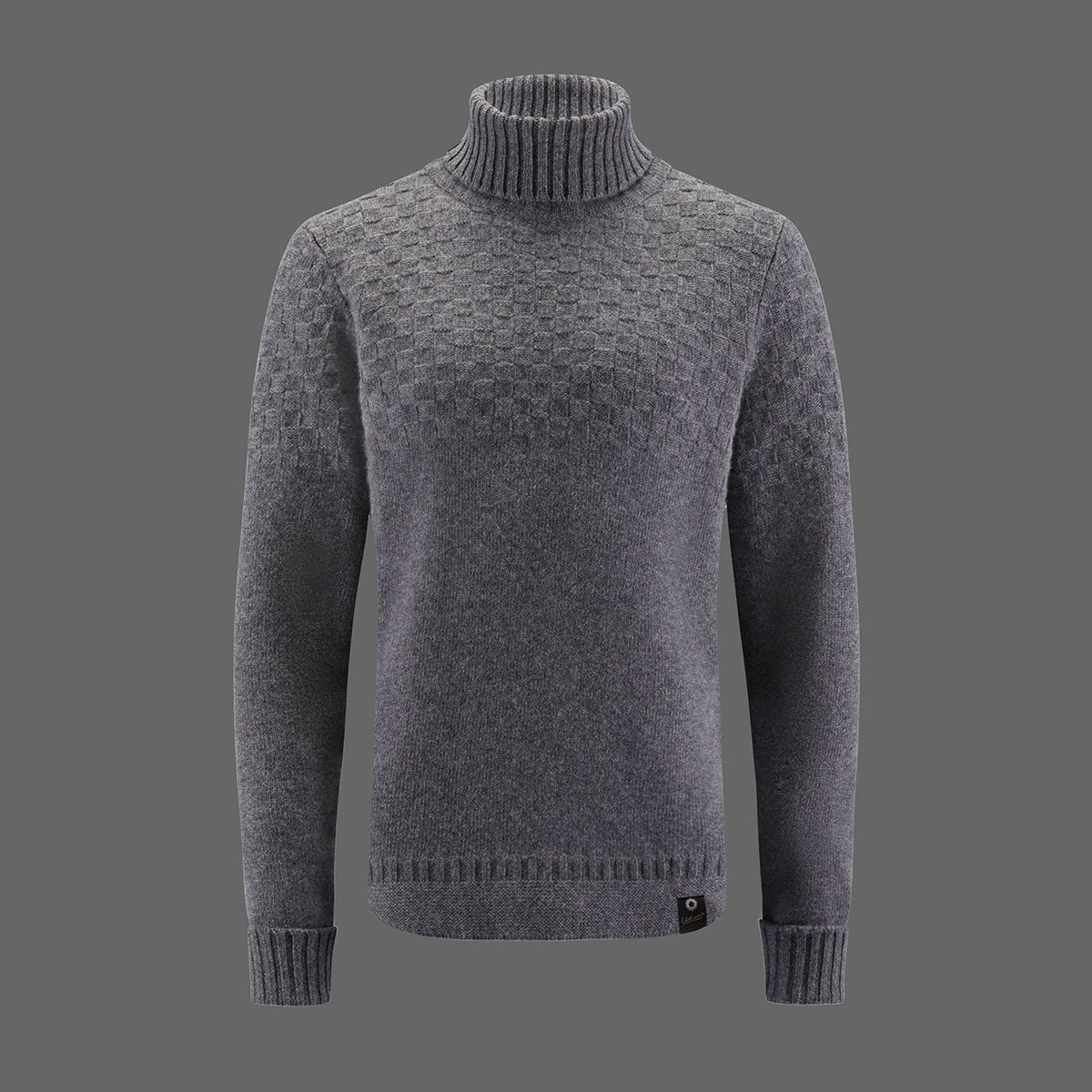 LIAM™ | Hero Sweater - British Made