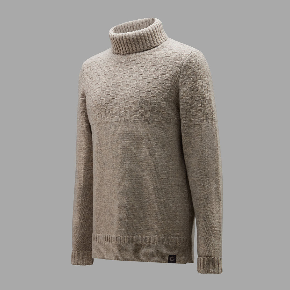 LIAM™ | Hero Sweater - British Made