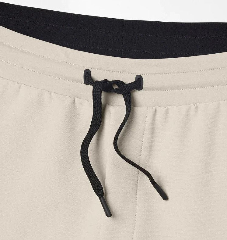 LIAM™ | Performance Stretch Trousers
