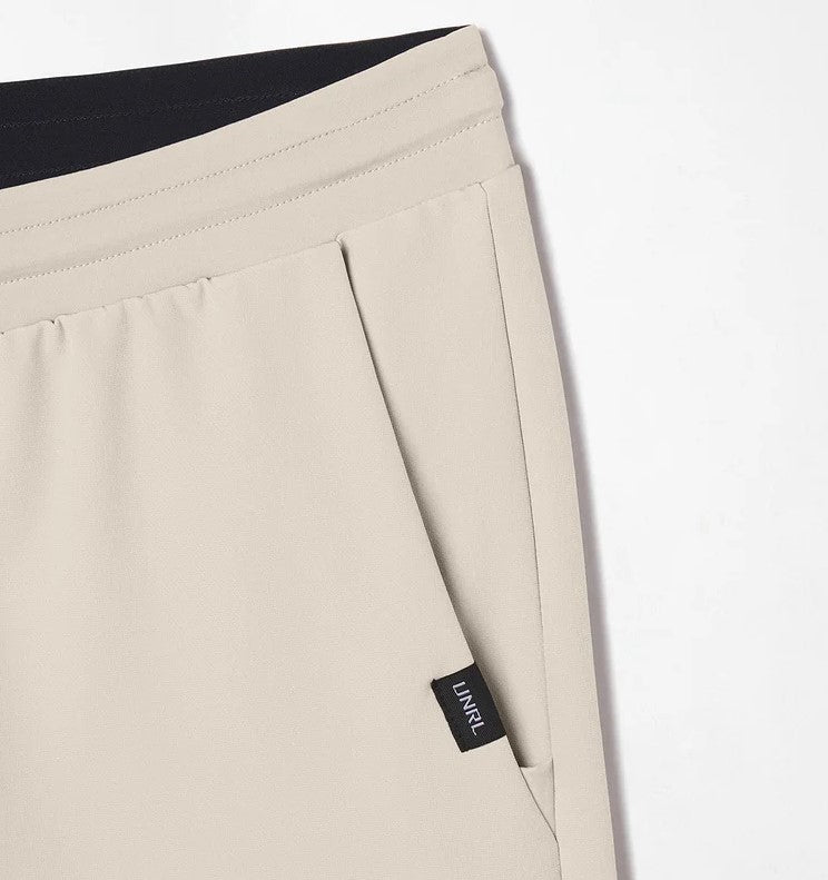 LIAM™ | Performance Stretch Trousers
