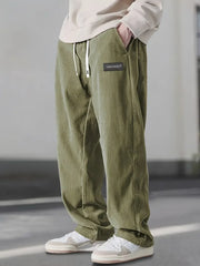 LIAM™ | CORDUROY PANTS FOR MEN