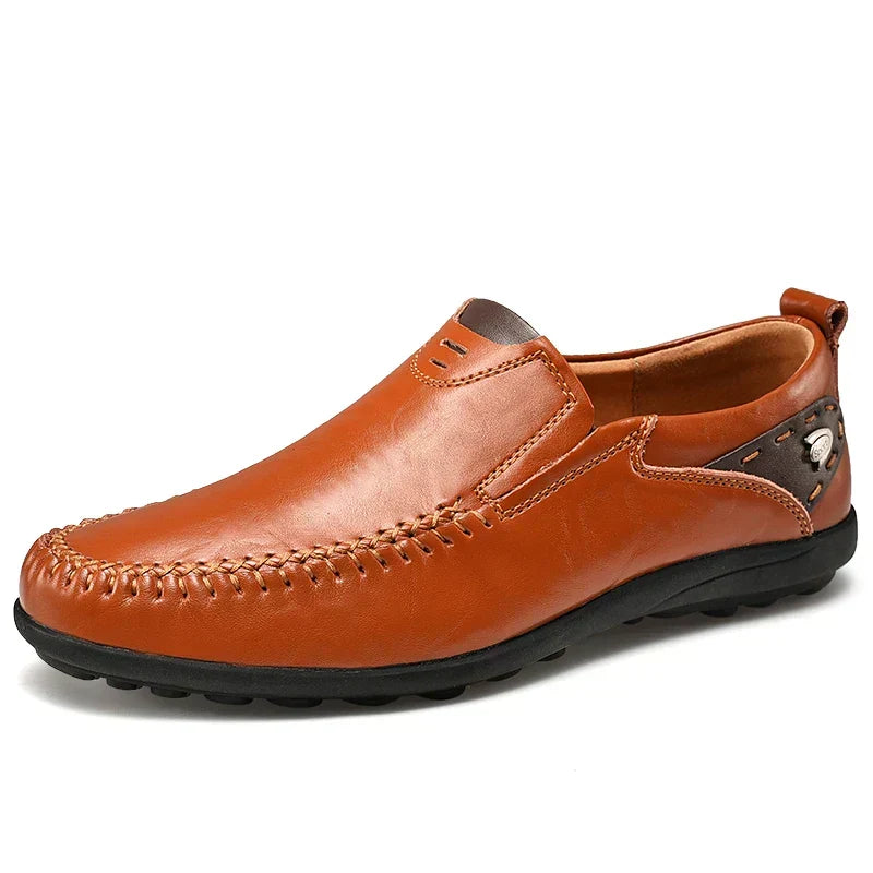 LIAM™ | EVERYDAY SLIP-ONS FOR MEN