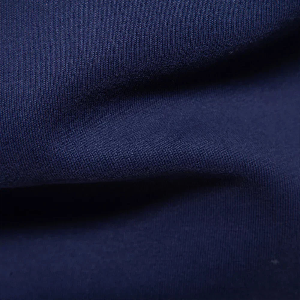 LIAM™ | POLO SWEATER FOR MEN
