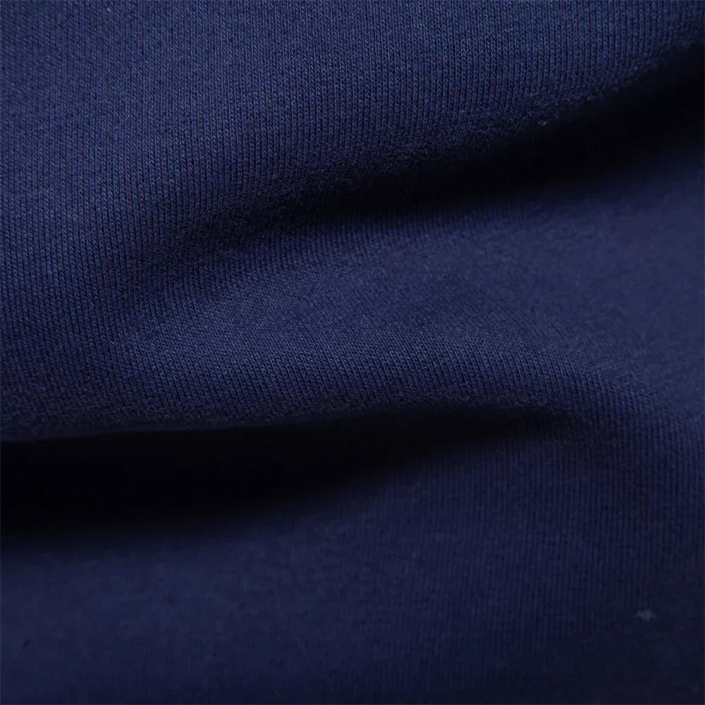 LIAM™ | POLO SWEATER FOR MEN