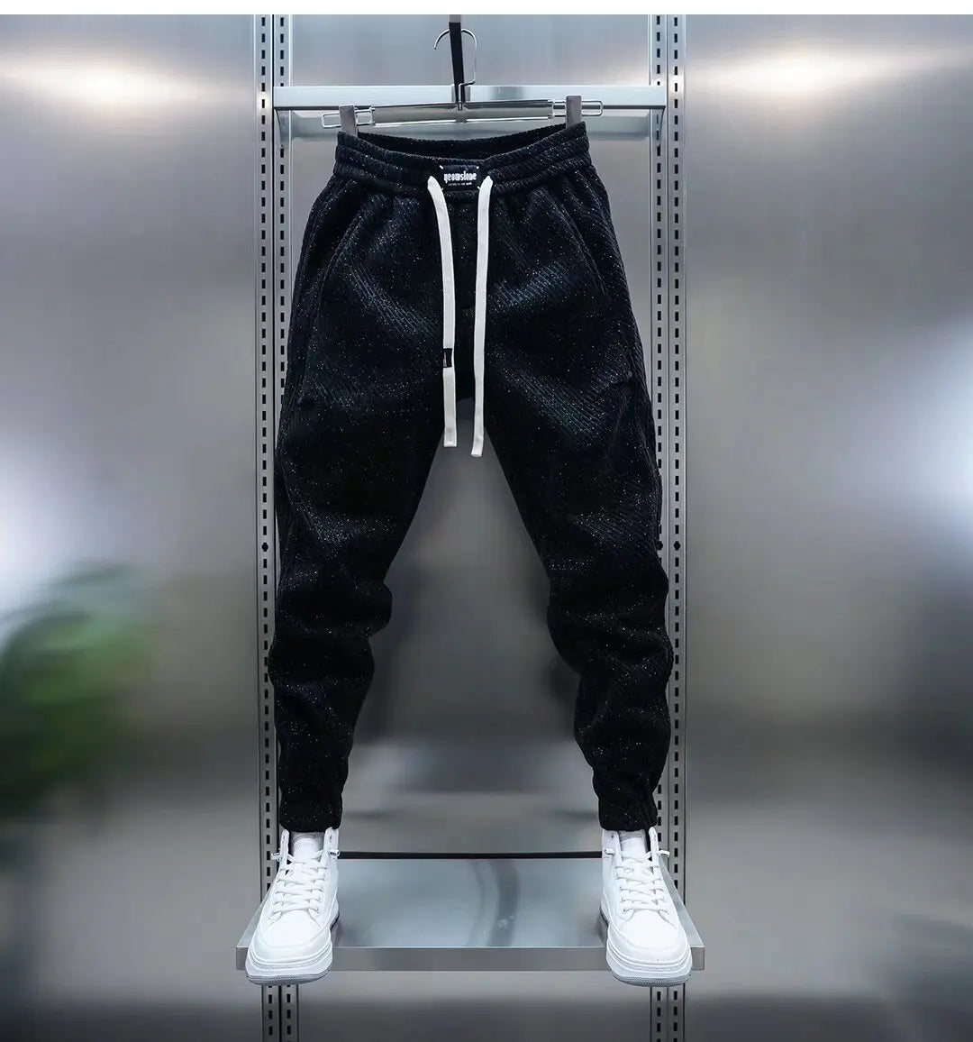 LIAM™ | CASUAL EVERYDAY PANTS FOR MEN