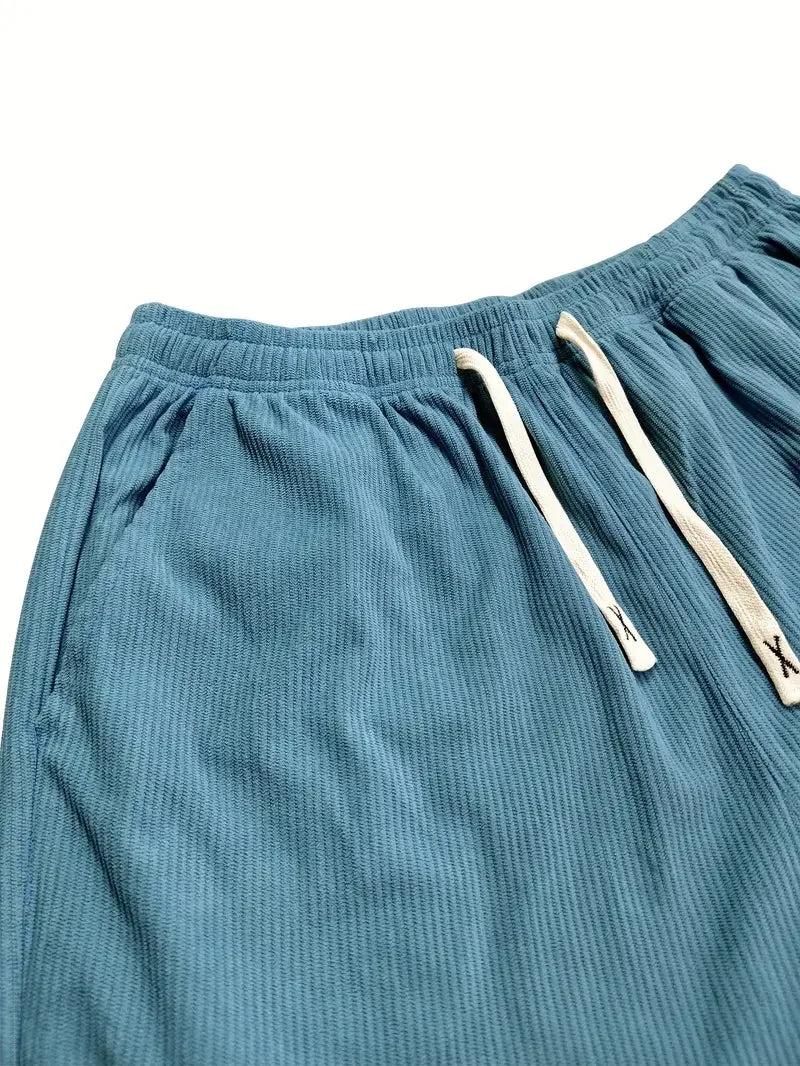 LIAM™ | CORDUROY PANTS FOR MEN