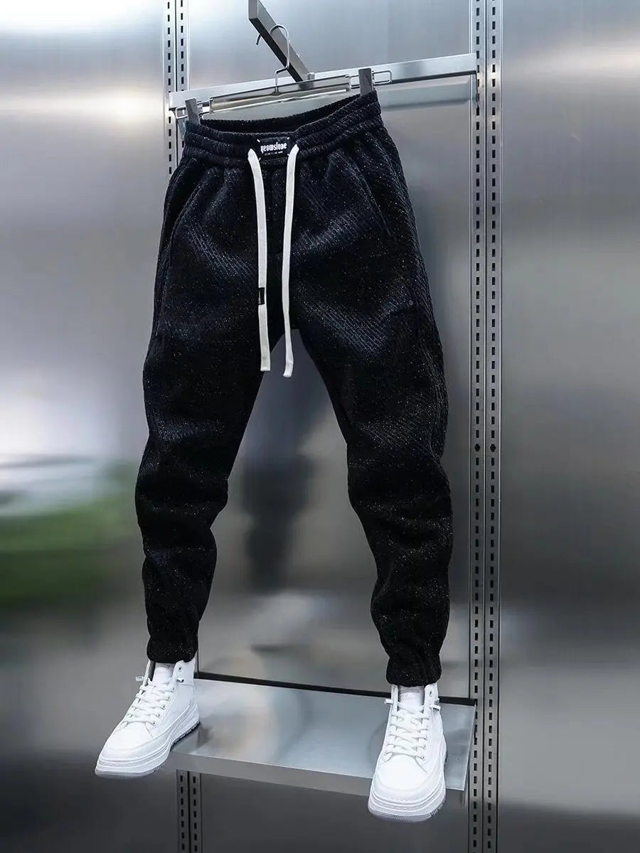 LIAM™ | CASUAL EVERYDAY PANTS FOR MEN