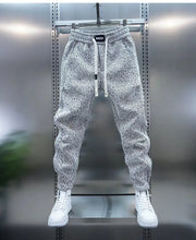 LIAM™ | CASUAL EVERYDAY PANTS FOR MEN