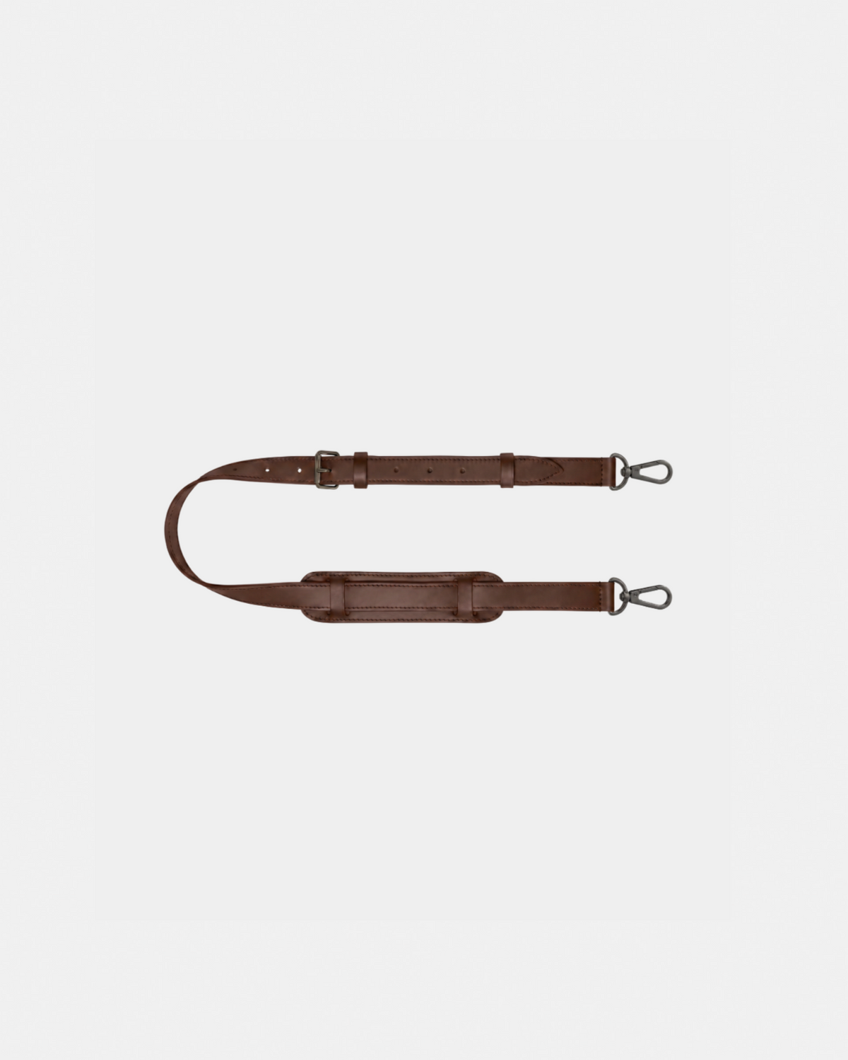 LIAM™ | NOMAD 2.0 DUFFLE SET