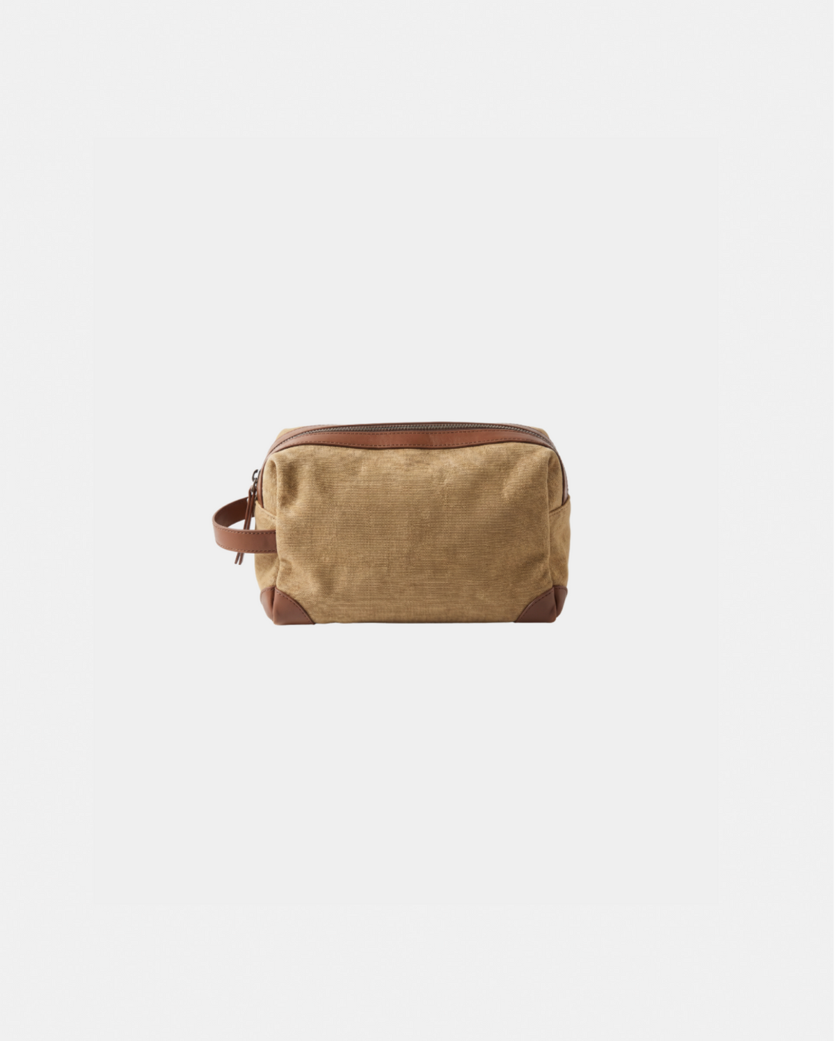 LIAM™ | NOMAD 2.0 DUFFLE SET