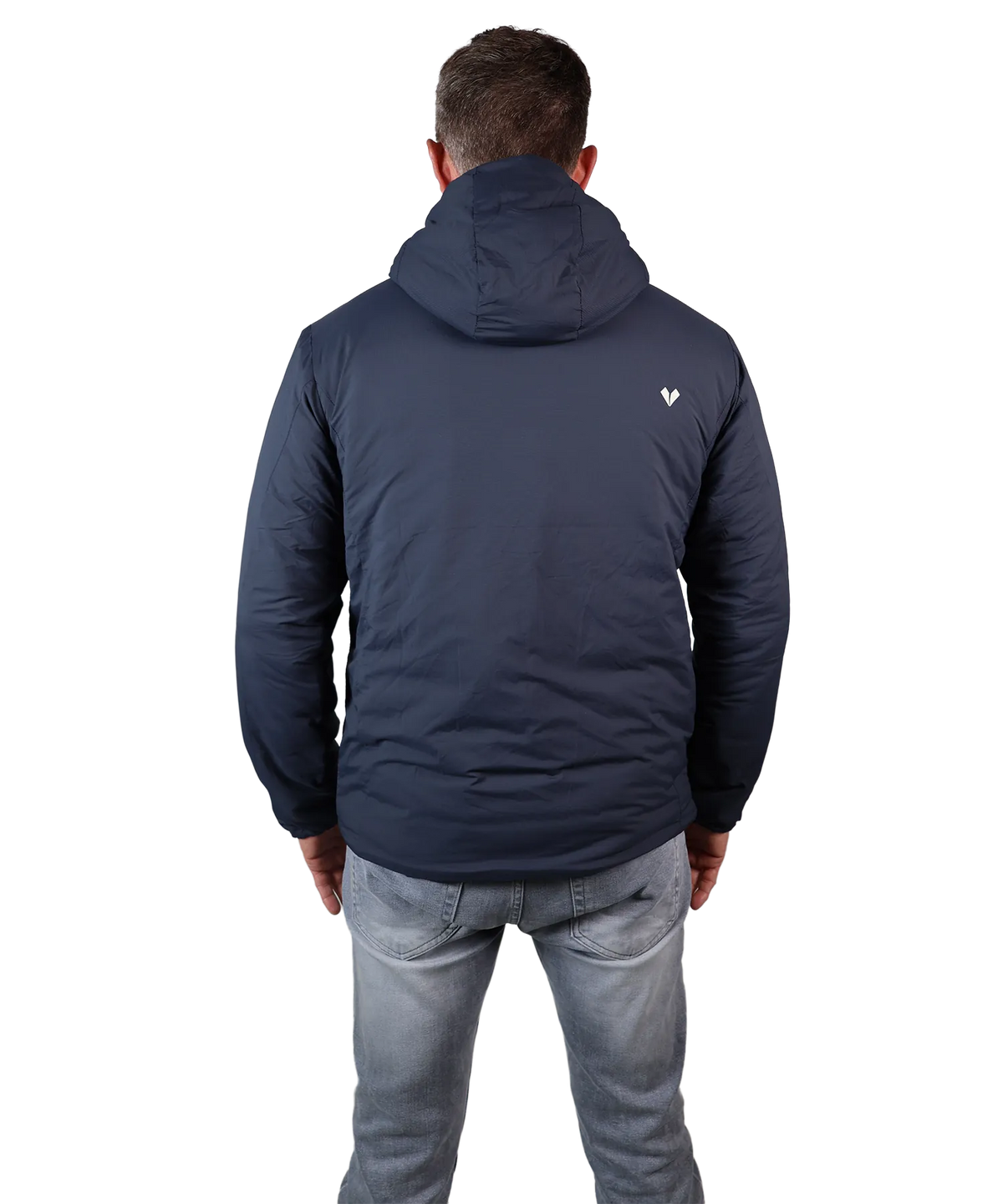 LIAM™ | Men's Thermolite Jacket