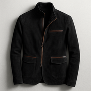LIAM™ | CLASSIC ELEGANT JACKET