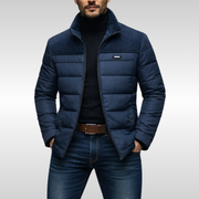 LIAM™ | INSULATED JACKET FOR MEN