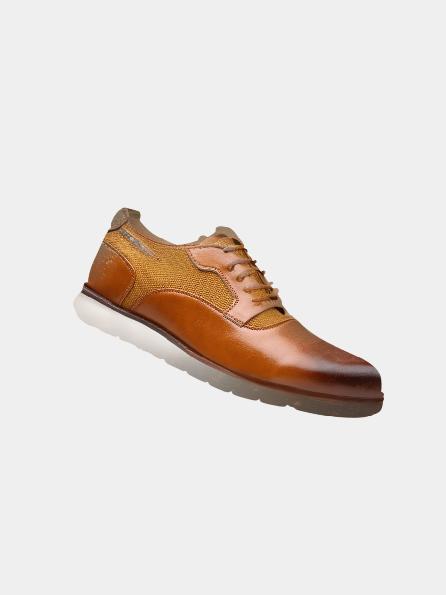 LIAM™ | DAILY SUPPORT SHOES FOR MEN