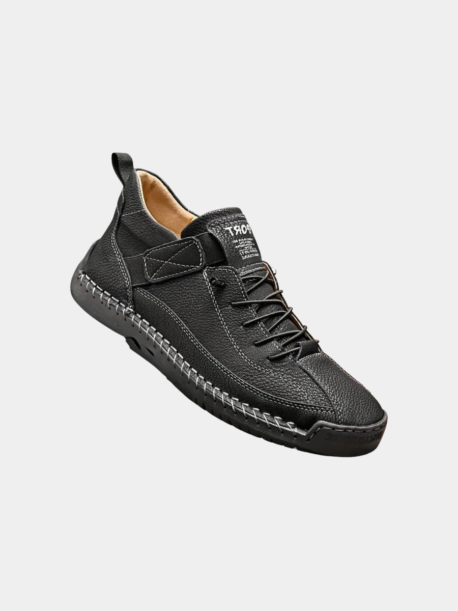 LIAM™ | URBAN SNEAKERS