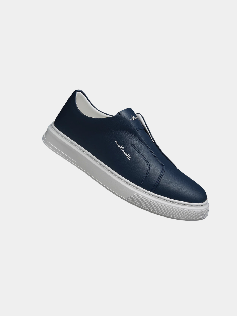 LIAM™ | ELEGANT SLIP-ON SNEAKERS FOR MEN