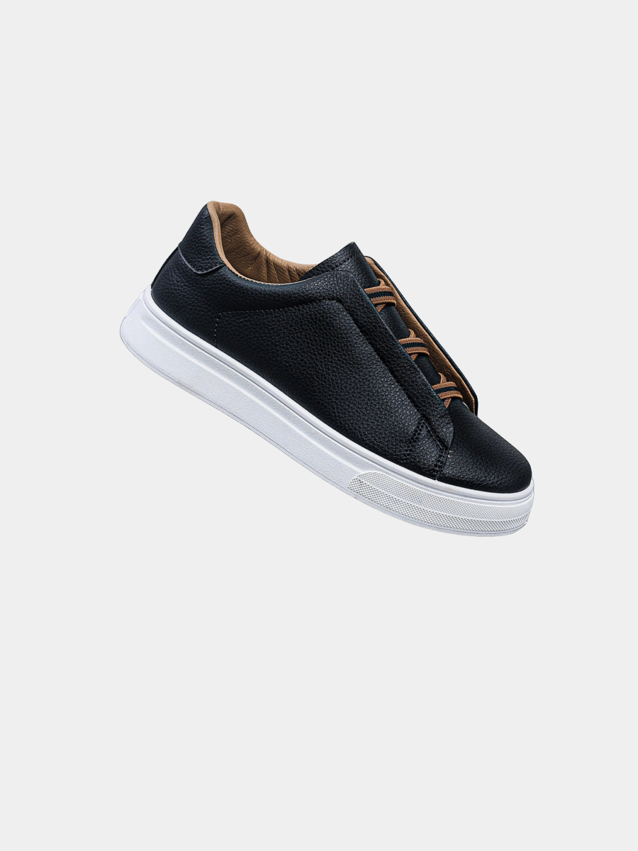 LIAM™ | SLIP-ON SNEAKERS FOR MEN