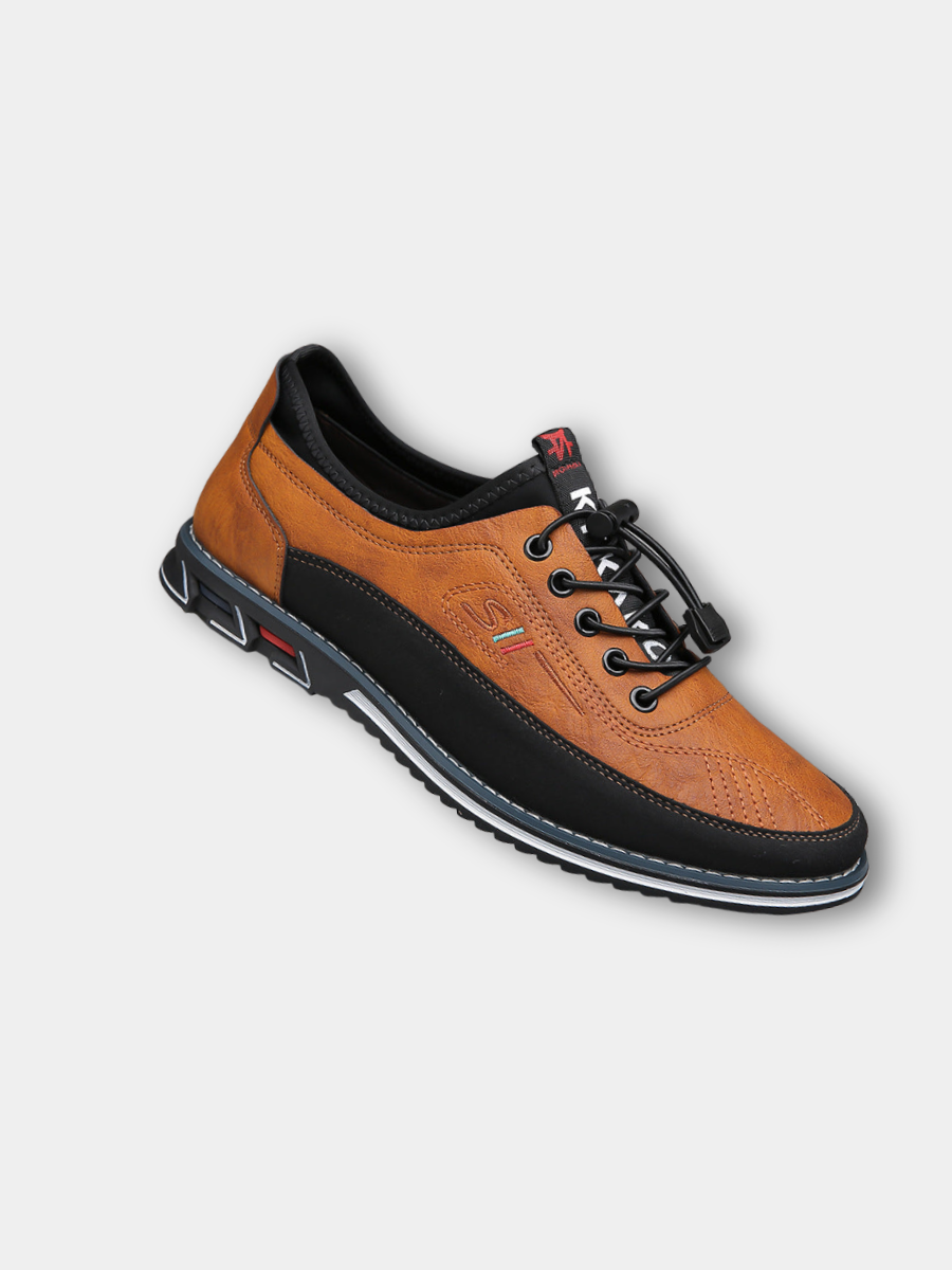 LIAM™ | CLASSIC DAILY SHOES FOR MEN
