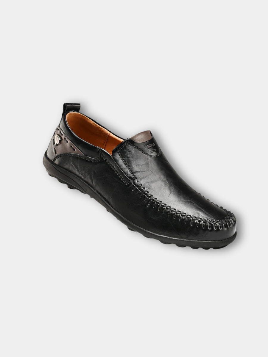LIAM™ | EVERYDAY SLIP-ONS FOR MEN