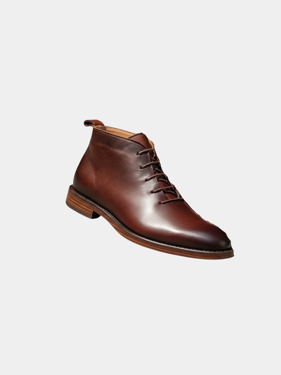 LIAM™ | ELEGANT BOOTS FOR MEN