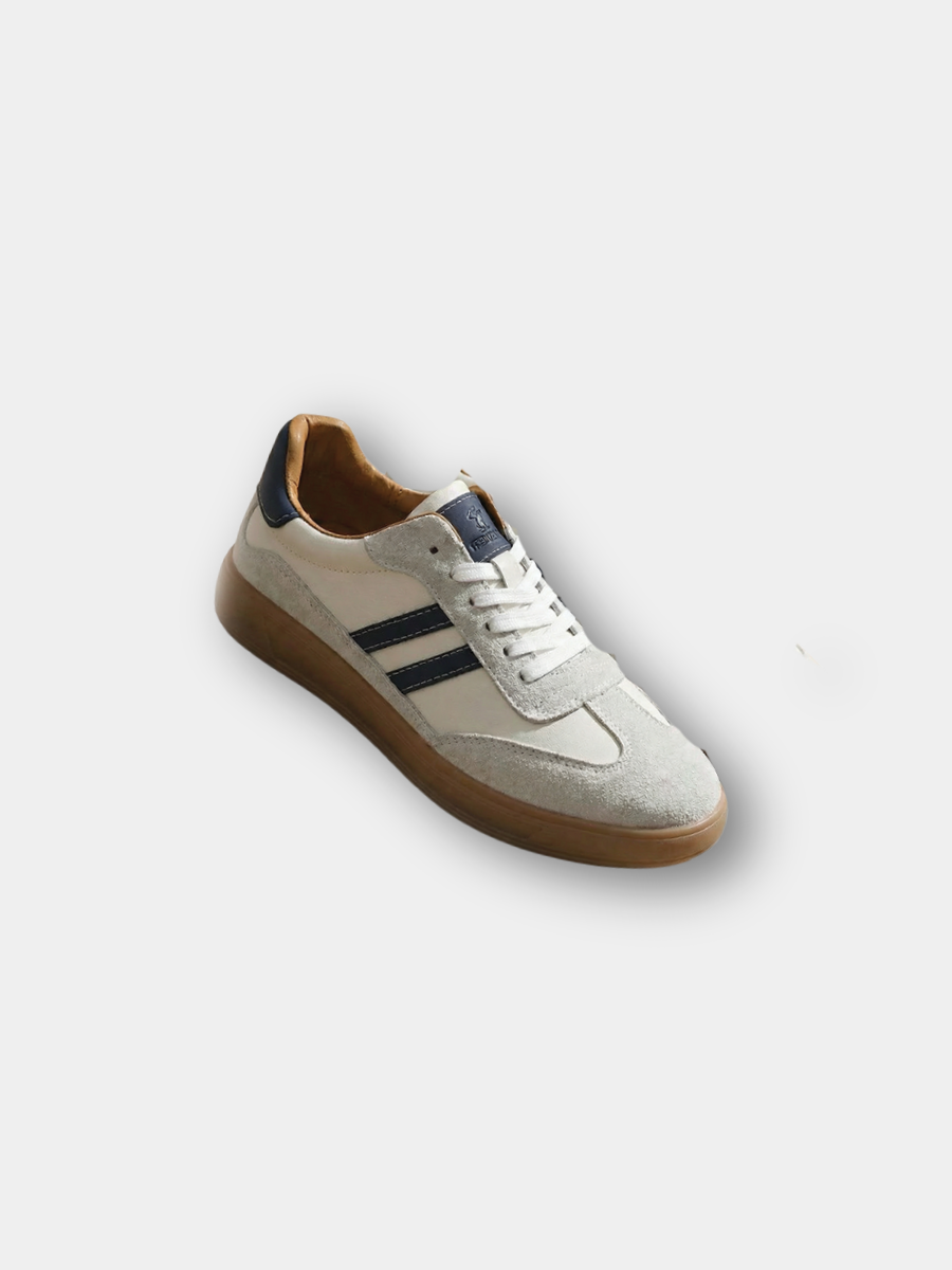 LIAM™ | CLASSIC SHOES