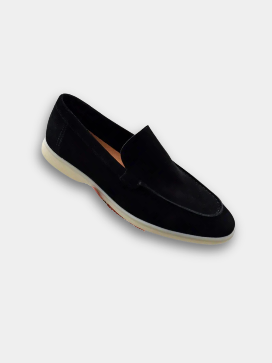 LIAM™ | ELEGANT MOCASSINS FOR MEN