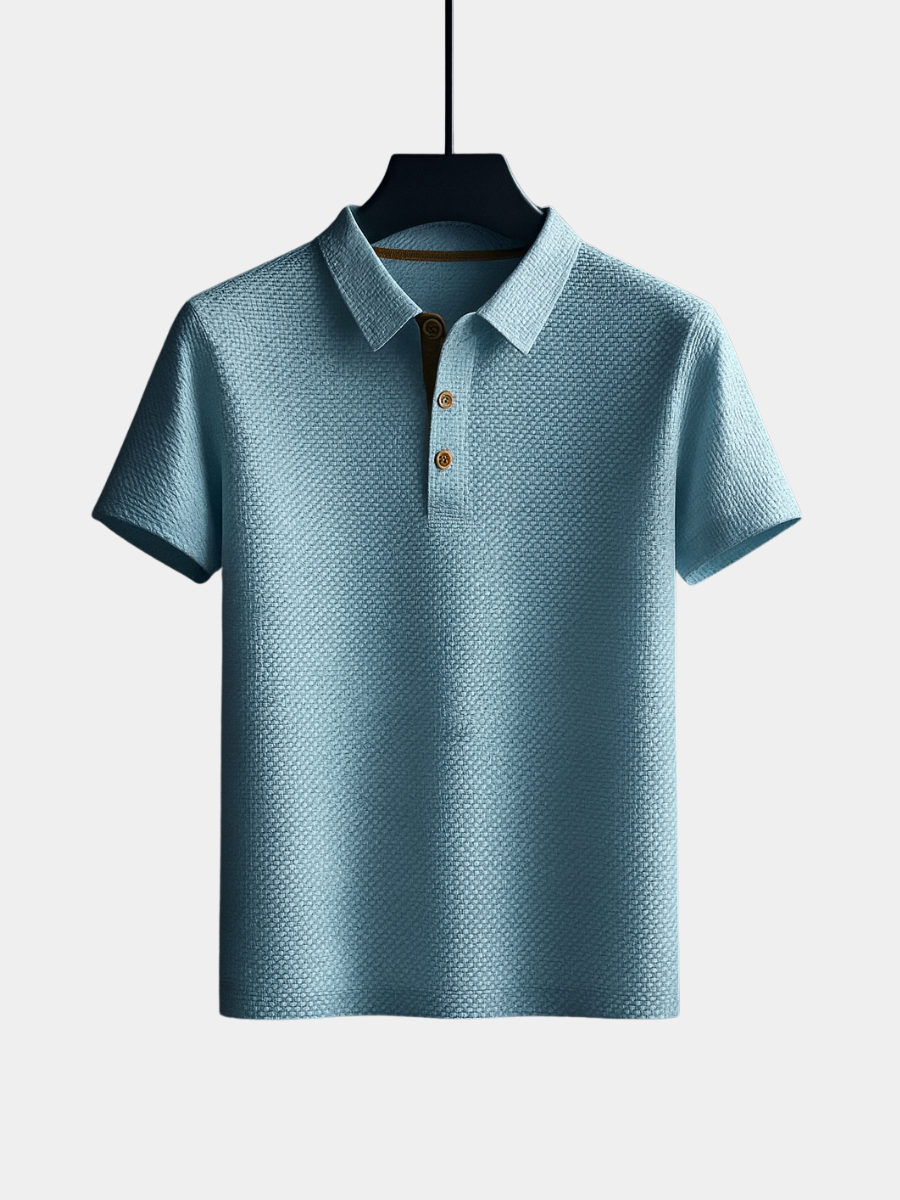 LIAM™ | POLO BREEZE
