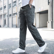 LIAM™ | CARGO PANTS