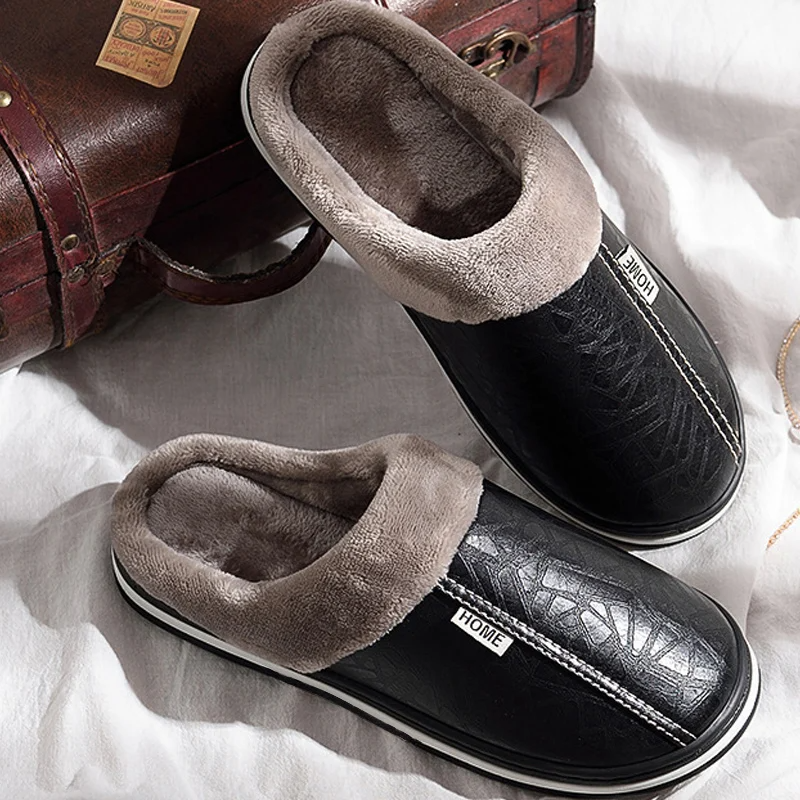 LIAM™ | Homestead Cushion Slides