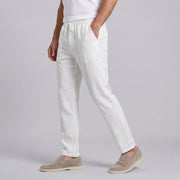 LIAM™ | Wide-Leg Trousers