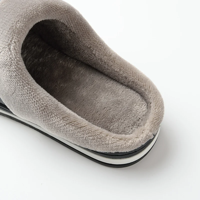 LIAM™ | Homestead Cushion Slides
