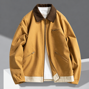 LIAM™ | David Miller Jacket