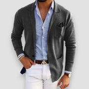 LIAM™ | MEN'S ELEGANT BLAZER