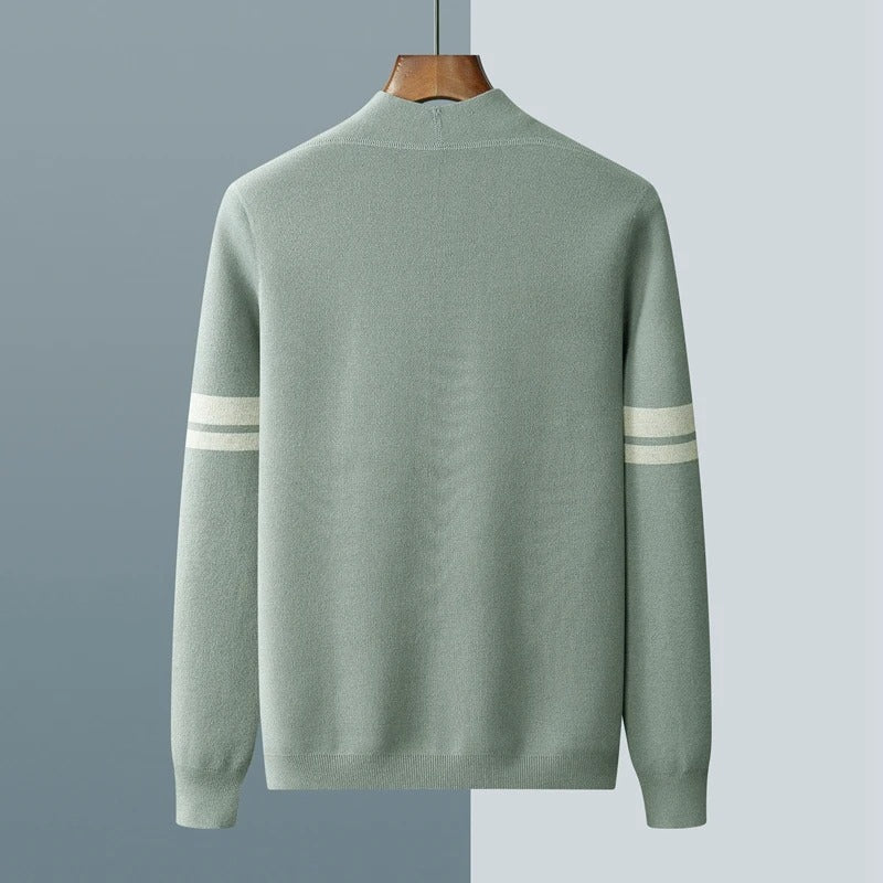 LIAM™ | MODERN CARDIGAN