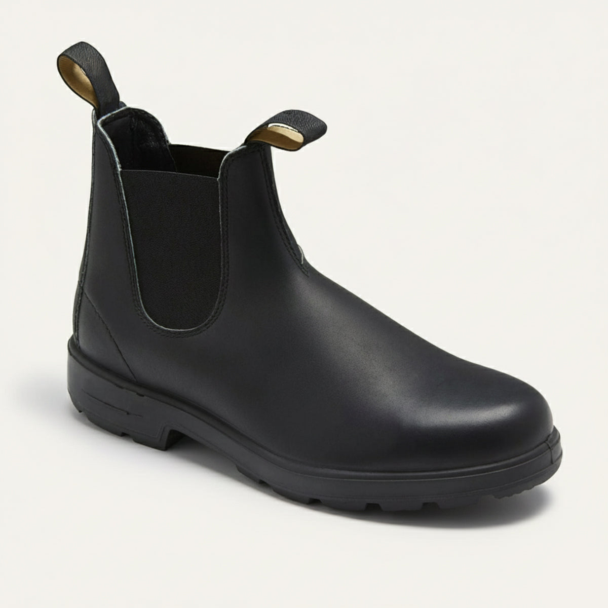 LIAM™ | Chelsea Boots