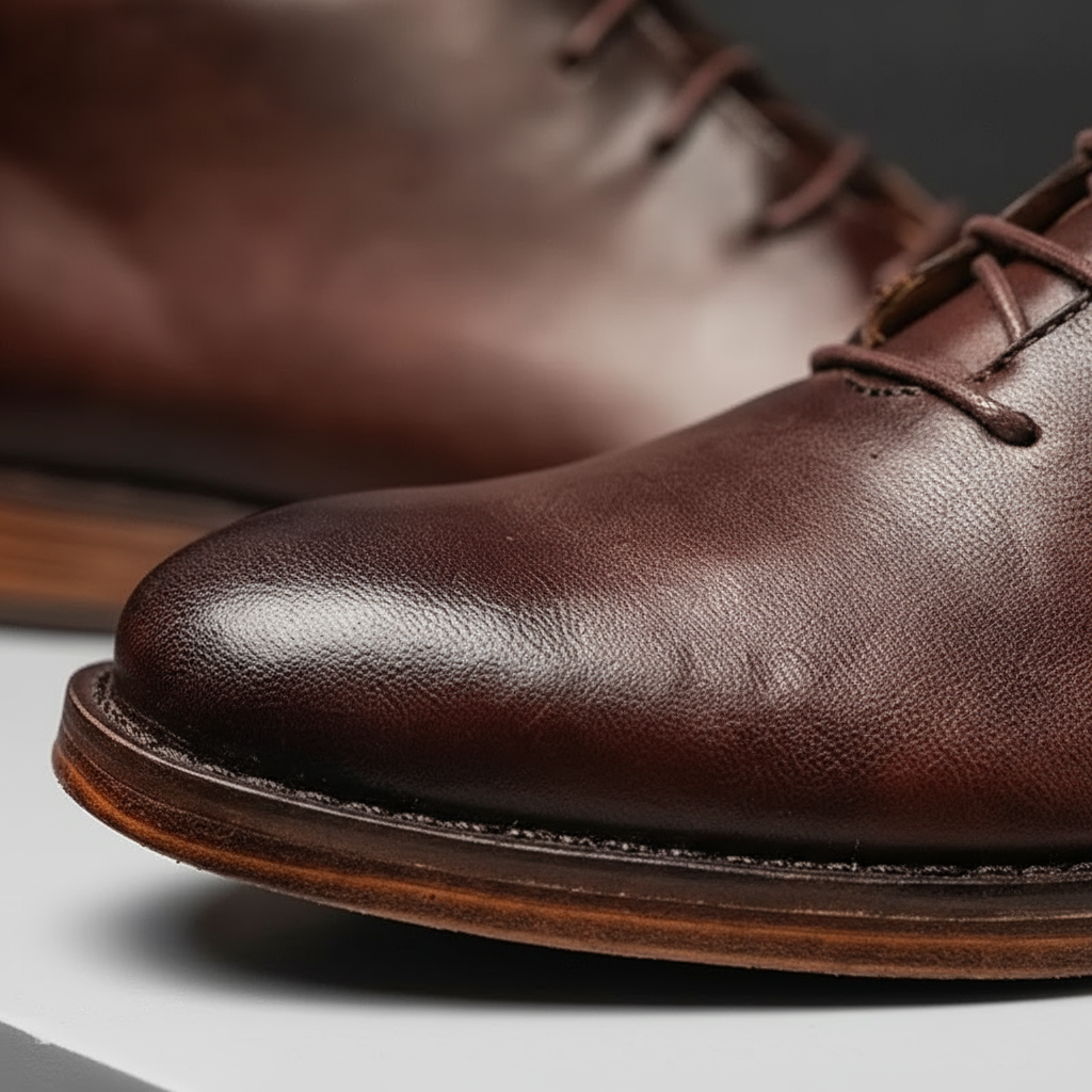 LIAM™ | ELEGANT BOOTS FOR MEN