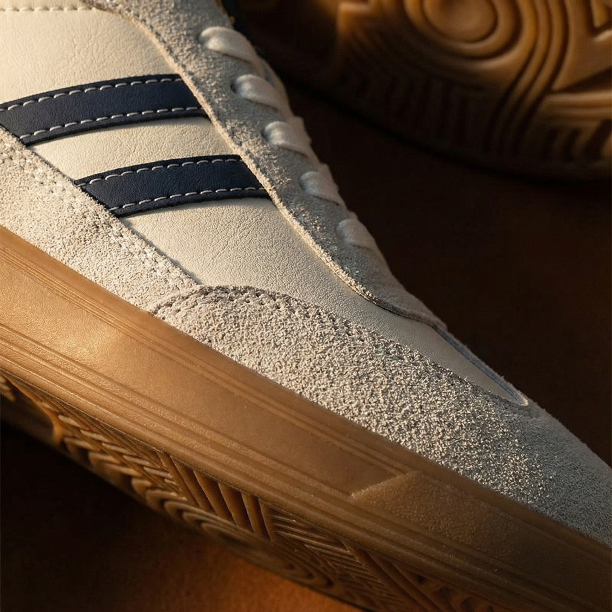 LIAM™ | CLASSIC SHOES