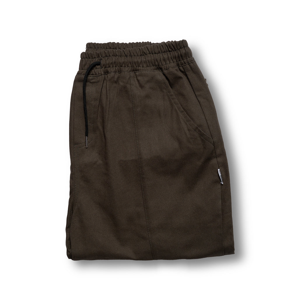 LIAM™ | TAPERED JOGGING PANTS