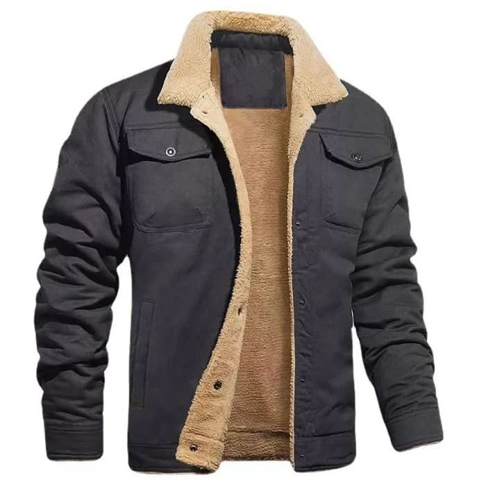LIAM™ | Huntsman Jacket