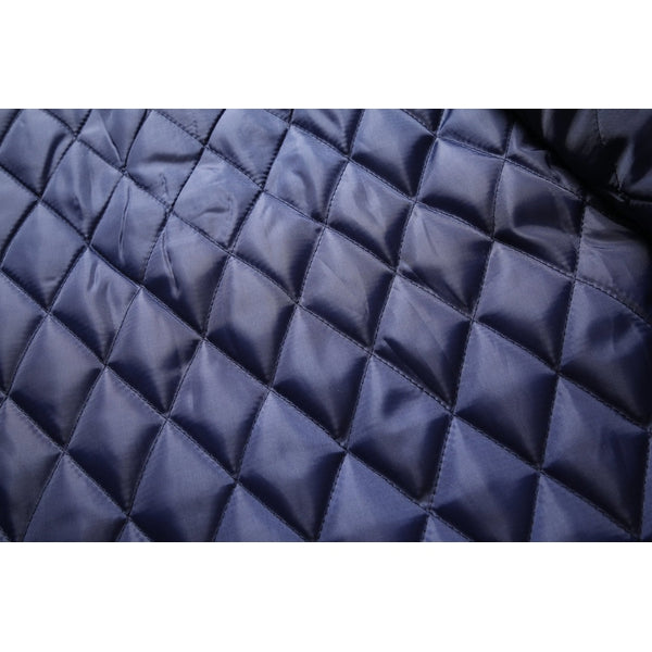 LIAM™ | Ethan Sleek Overcoat