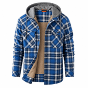 LIAM™ | Valhalla Jacket