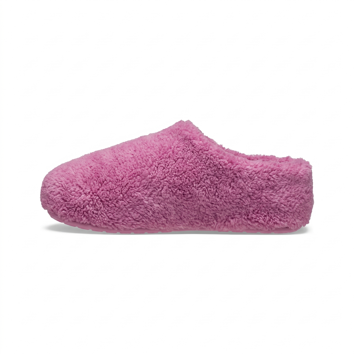 LIAM™ | Cozy Cafe Slippers
