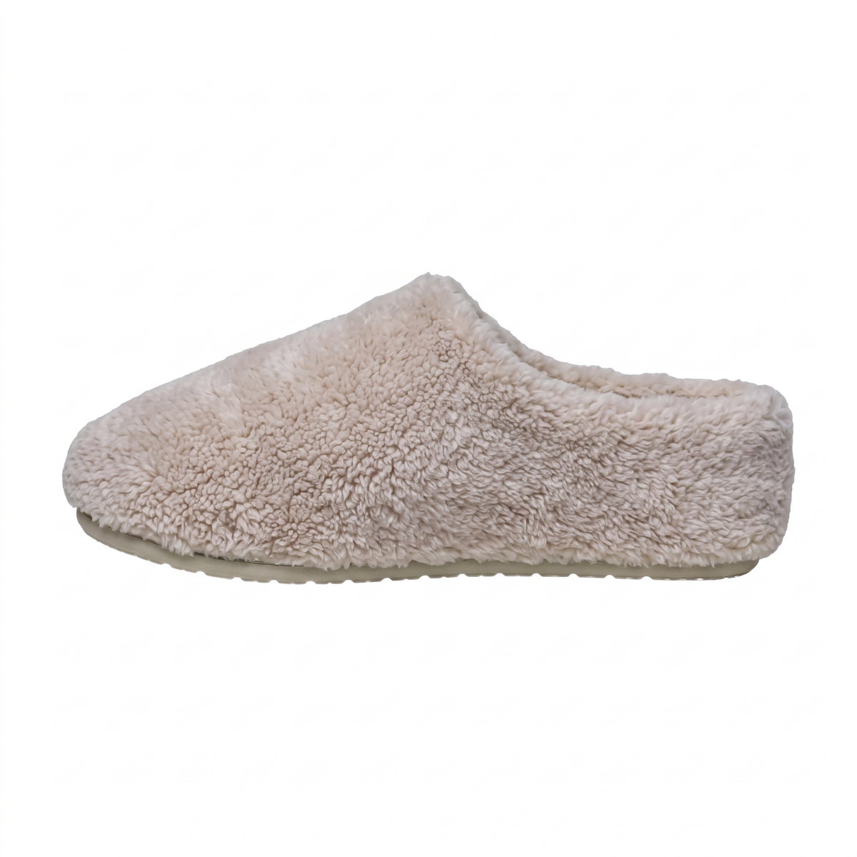 LIAM™ | Cozy Cafe Slippers