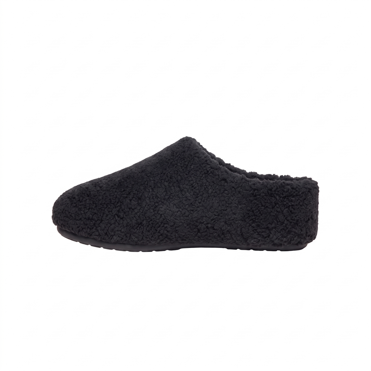 LIAM™ | Cozy Cafe Slippers