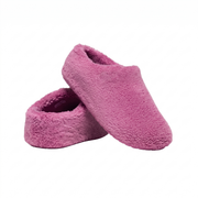 LIAM™ | Cozy Cafe Slippers