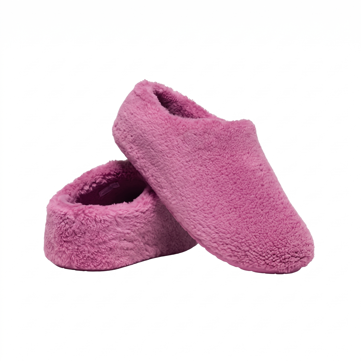 LIAM™ | Cozy Cafe Slippers