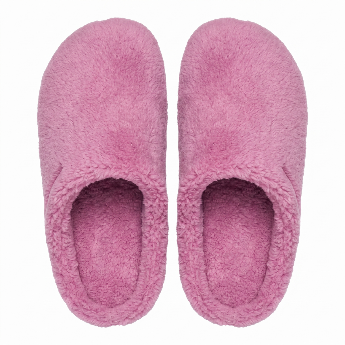 LIAM™ | Cozy Cafe Slippers