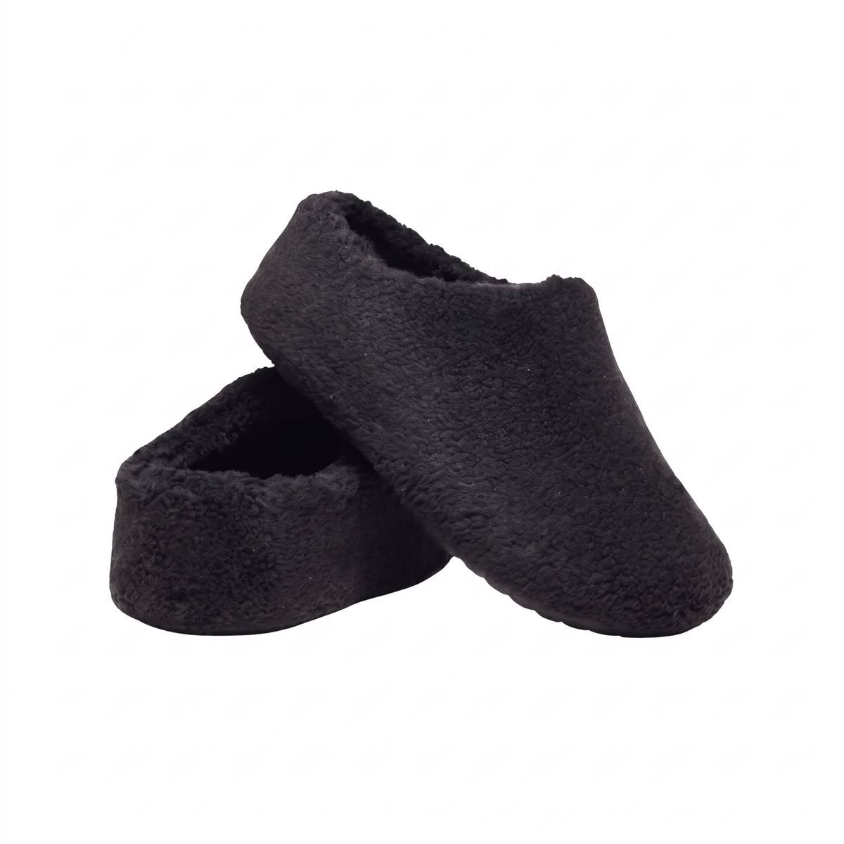LIAM™ | Cozy Cafe Slippers